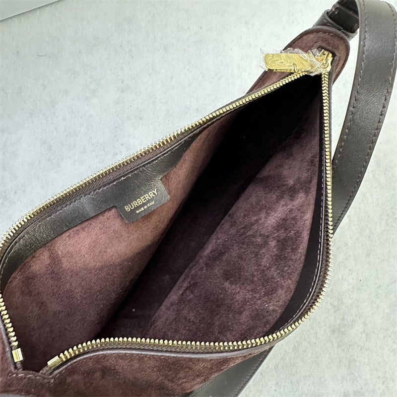 Glami- - BOR Bags - 020