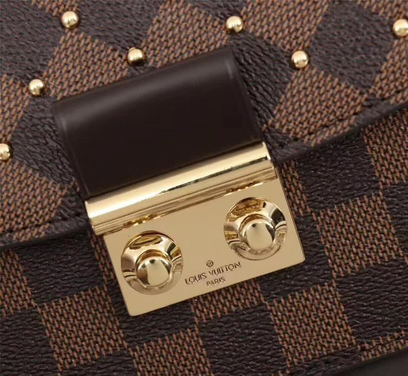 Satchel Bags - VL Bags - 4189