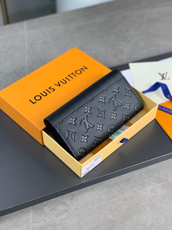 Glami-i LOV Wallets - 257