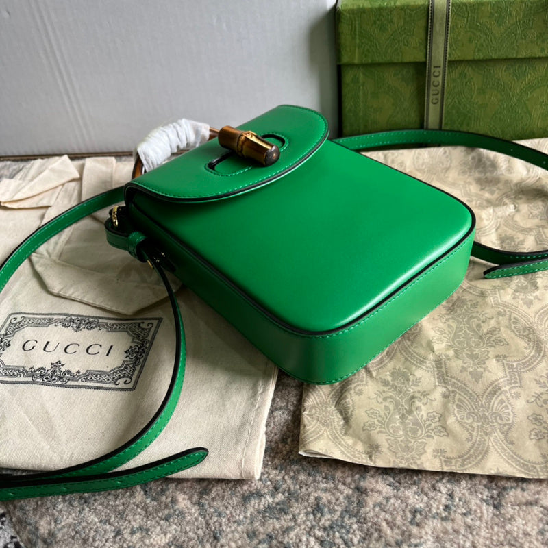 Glami-i GUKI Women Bags - 982