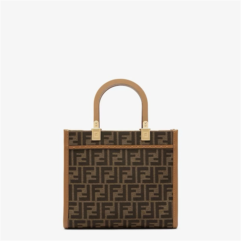 Glami - FDE Bags - 021