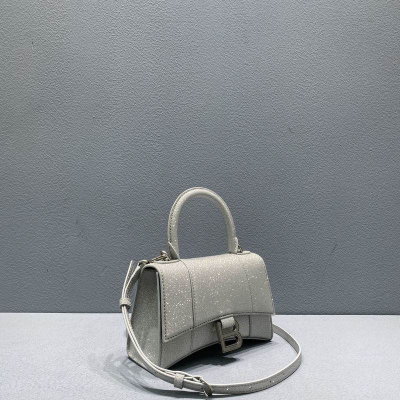 Satchel Bags - BGA Bags - 133