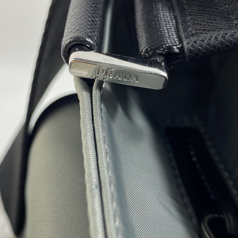 Glami - PD Bags - 232