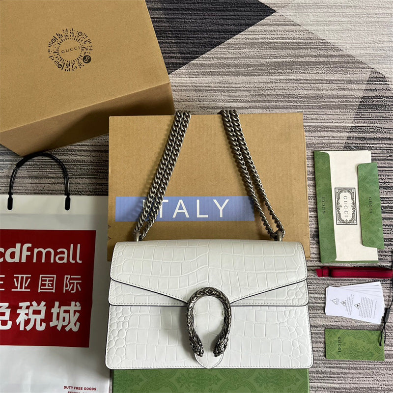 Glami - GUKI Bags - 256
