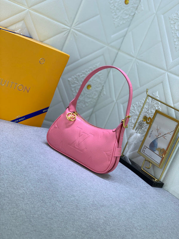 Satchel Bags - VL Bags - 1889