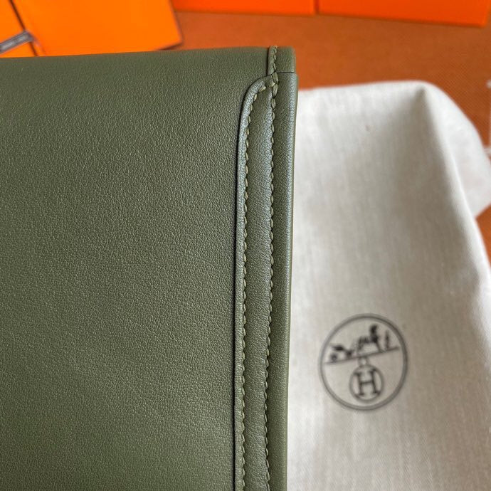 Satchel Bags - HMS-Bags - 1172