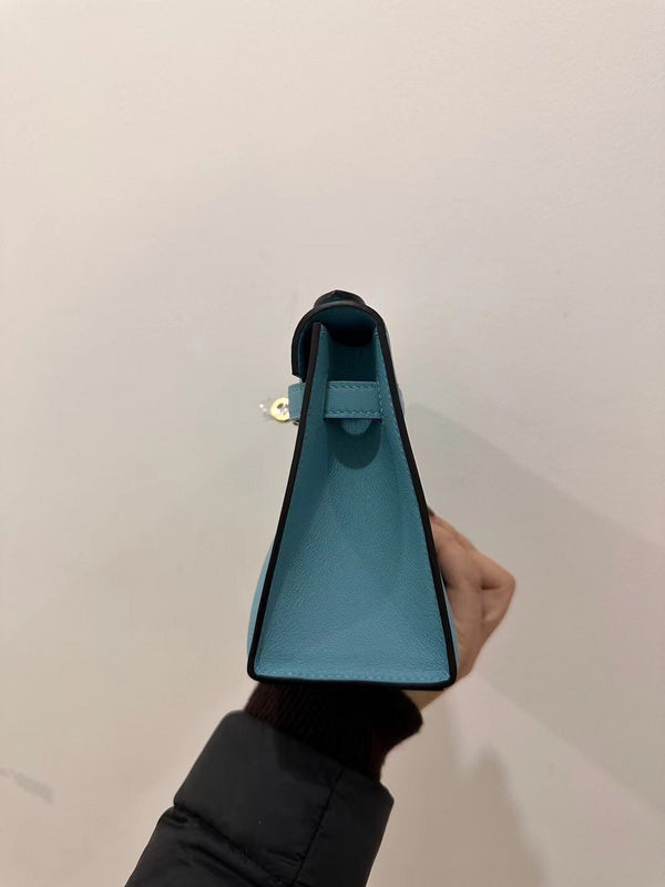 Glami - HMS Bags - 1340