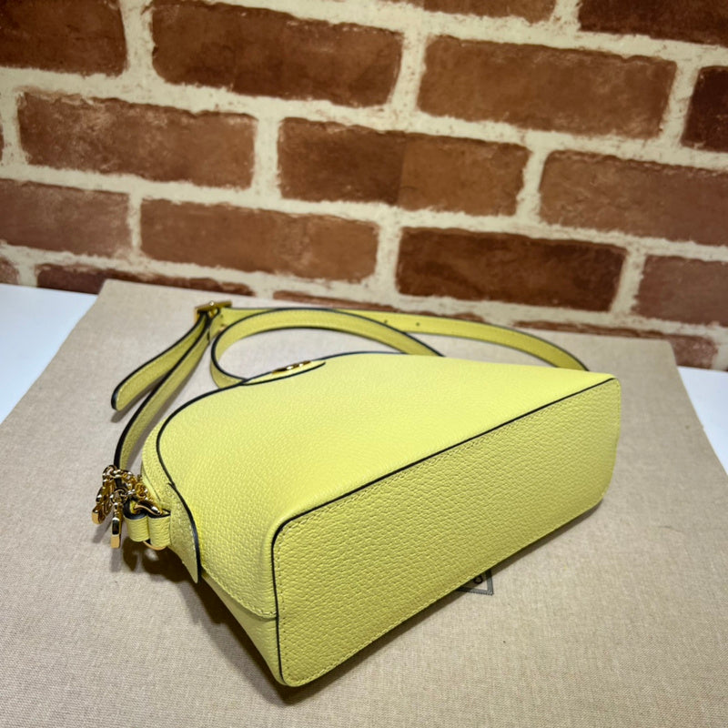 Glami Fashion - GCI Bags - 12381