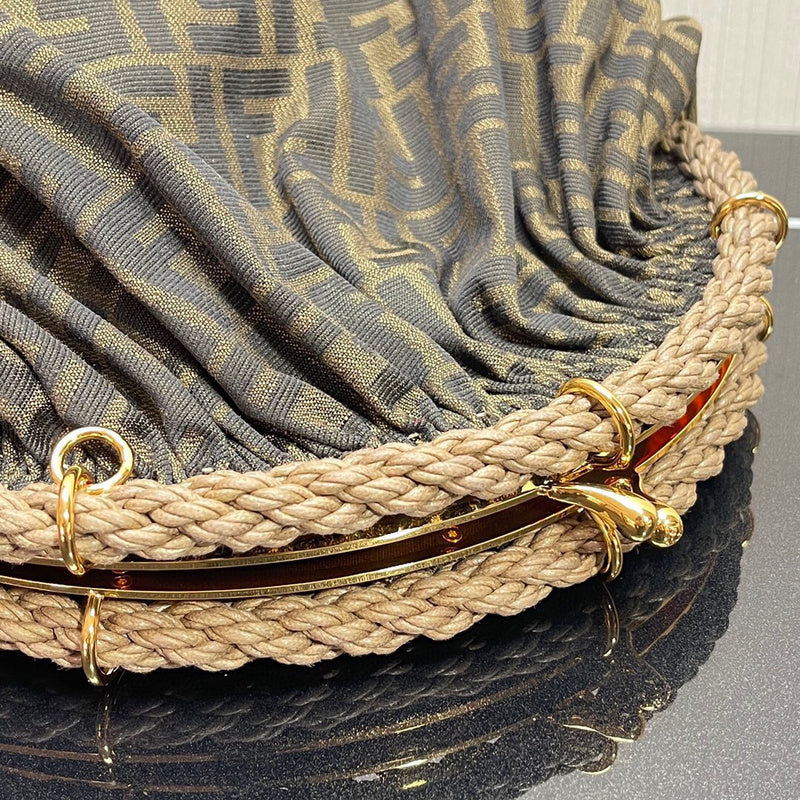 Glami- Glami- - Glami-I Bags - 067