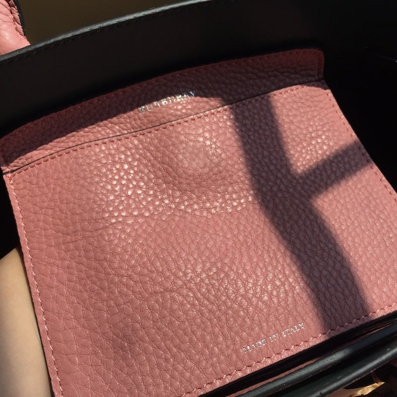 ELE Fashion -BBR Bags - 1177