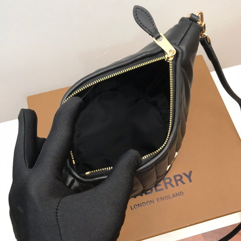 Glami- - BOR Bags - 153