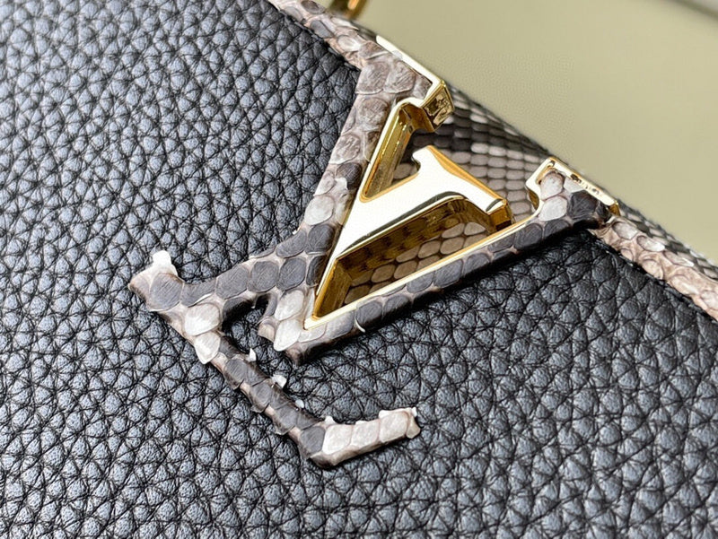 GlamI Lu-Vi bags - 5563