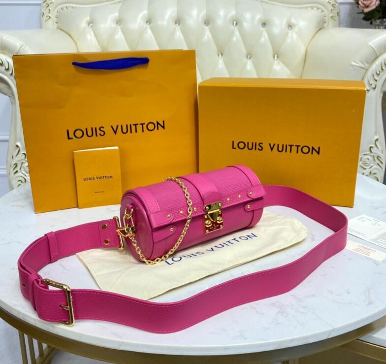 glamy - LOV Bags - 2412