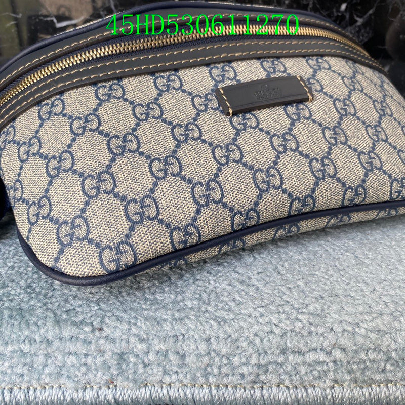 Glami Fashion - GCI Bags - 10732
