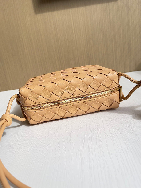 Glamy - BOV Bags - 612