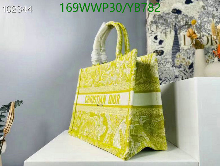 SAMCC - DOR Bags - 1461