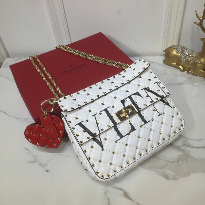 Glami-i - VEL Lady Bags - 478
