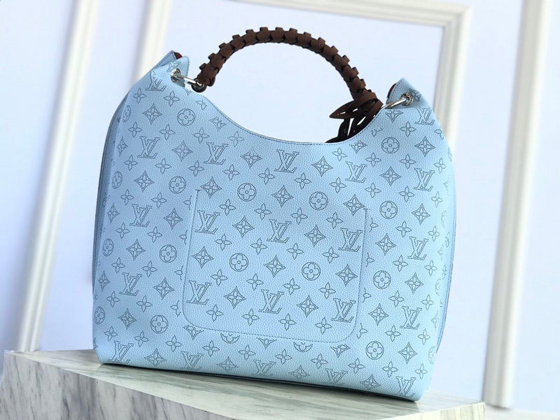 Glami- Glami- Lu-Vi bags - 3415