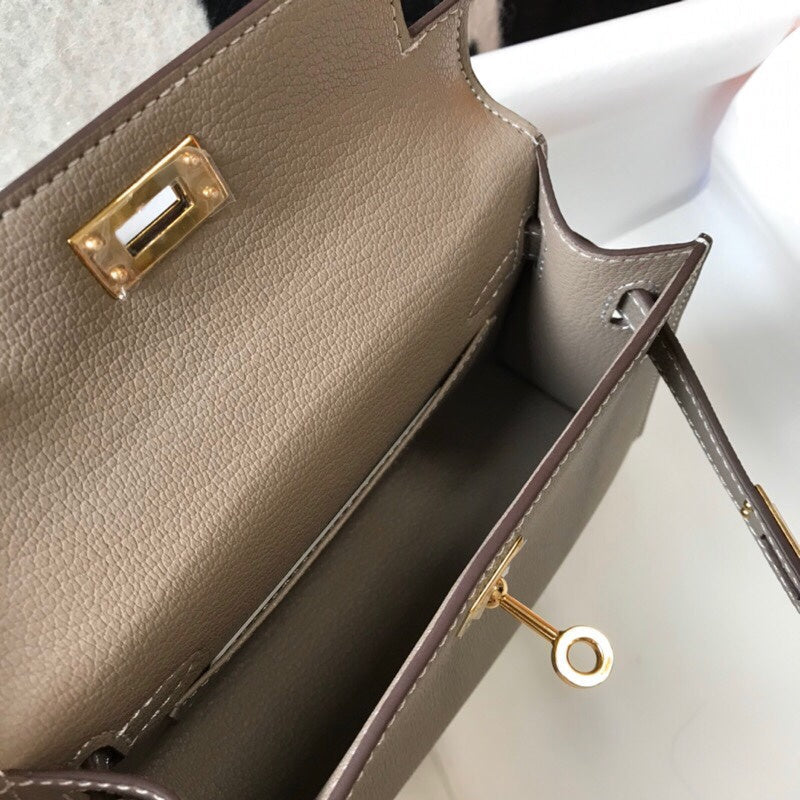 Glamy - HMS Bags - 710