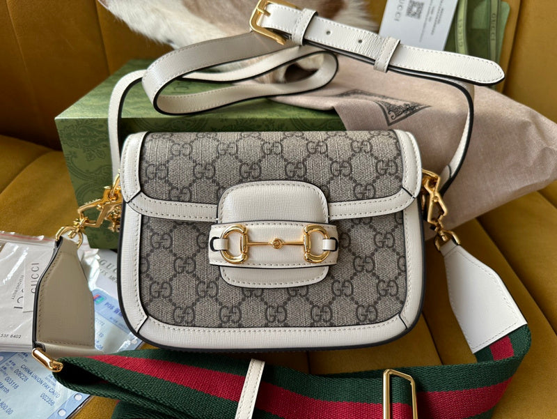 Glami-i GUKI Women Bags - 067