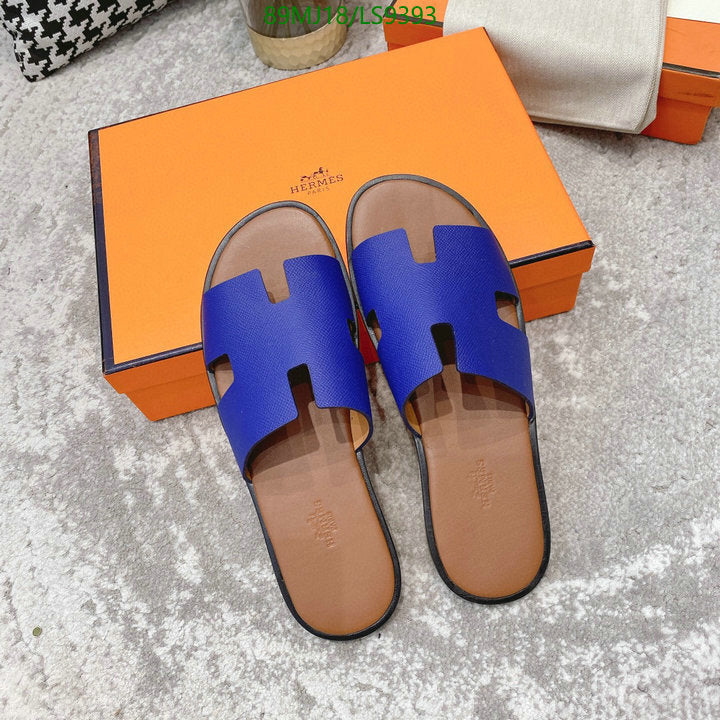 SAMC - HMS Women Shoes - 357