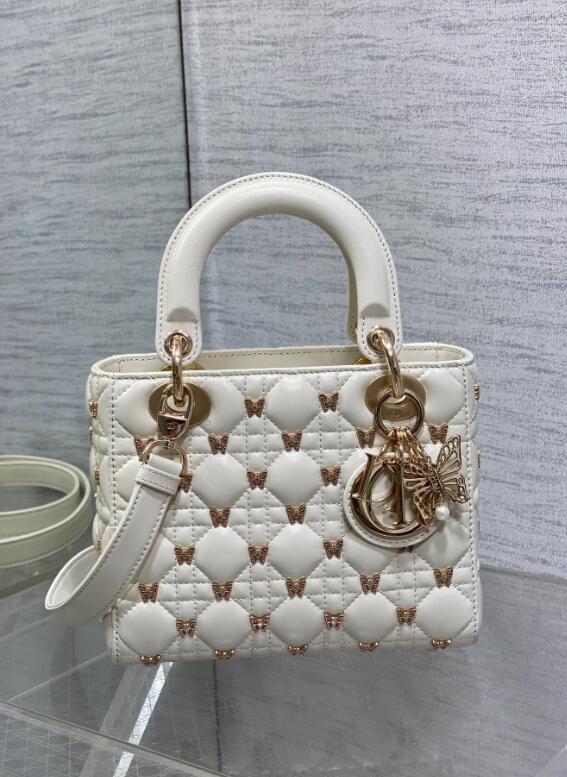 SAMCC - DOR Bags - 032