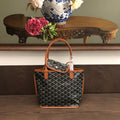 GlamI-Bags - 1404