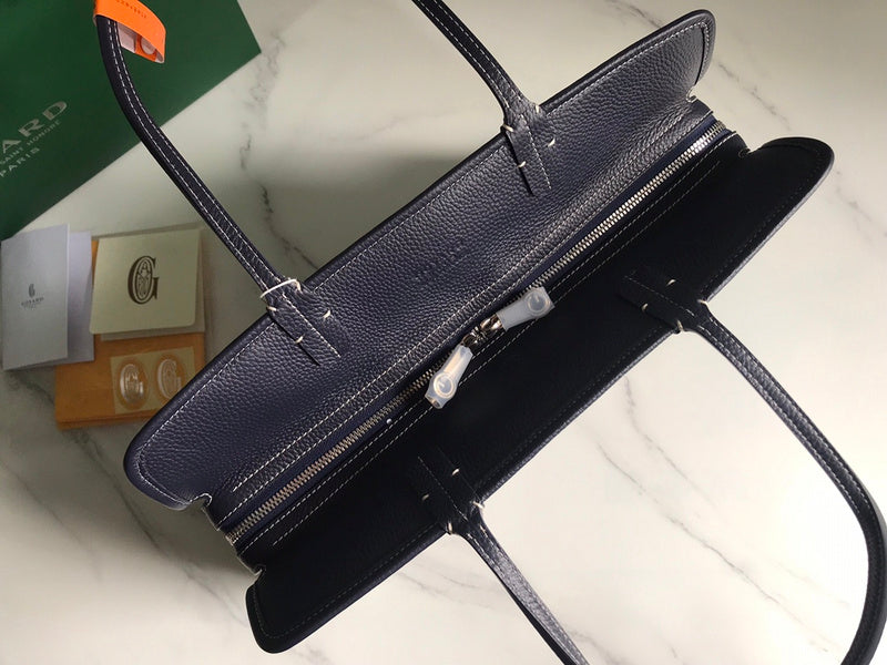 Glami-i - GYO Bags - 118
