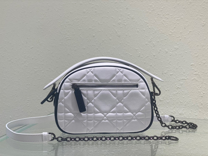 Glami-i - DOR Lady Bags - 168