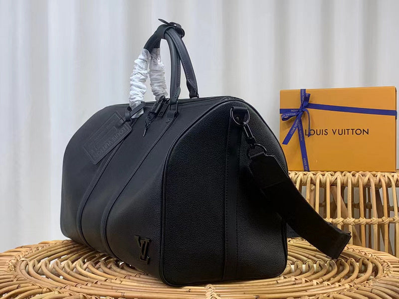 Glami- Glami- Lu-Vi bags - 11759