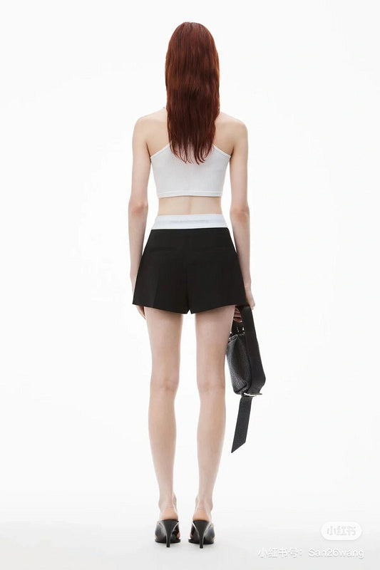Glami - ALW Women Clothes - 052