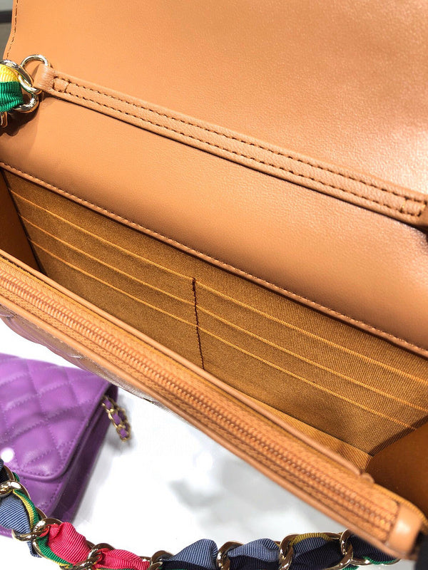 Glami - CHL Bags - 465
