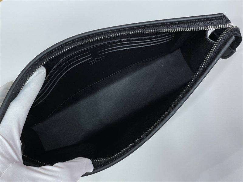 Glami - LOV Bags - 402