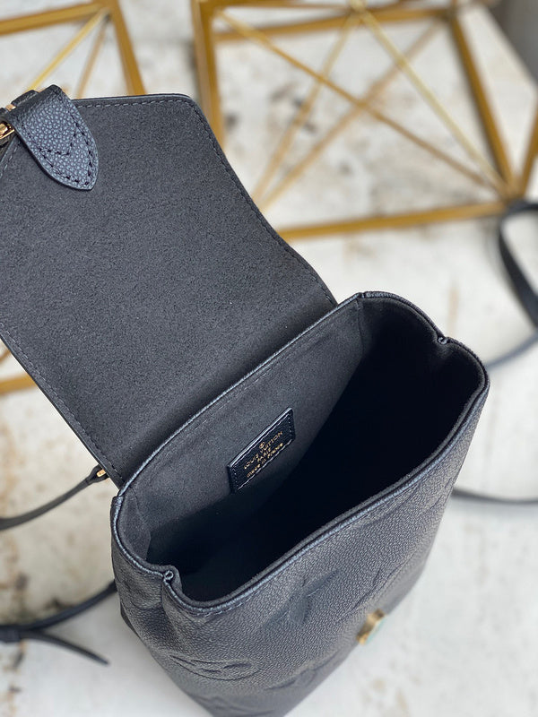 LOV2 Bags - Luxurious Bags  1575