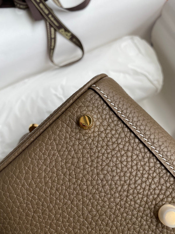 Glamy - HMS Bags - 426