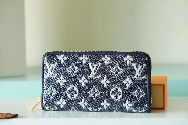 Glami Fashion Lu-Vi bags - 8720