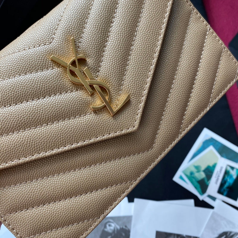 Satchel Bags - STLT Bags - 255