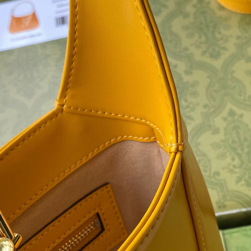 GUI2 Bags - Luxurious Bags  1033