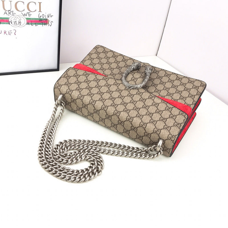 Glami Fashion - GCI Bags - 2450