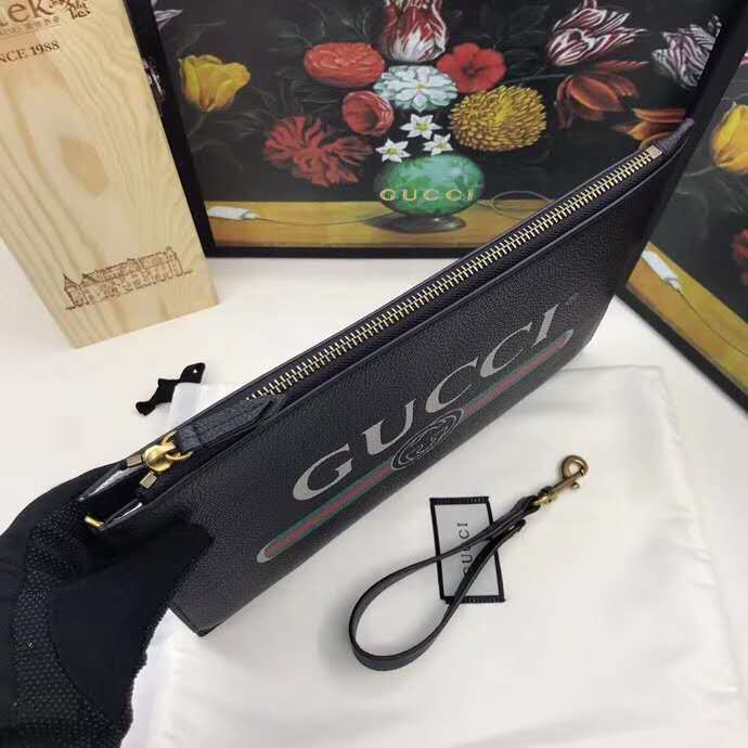 glamy - GCI Bags - 618