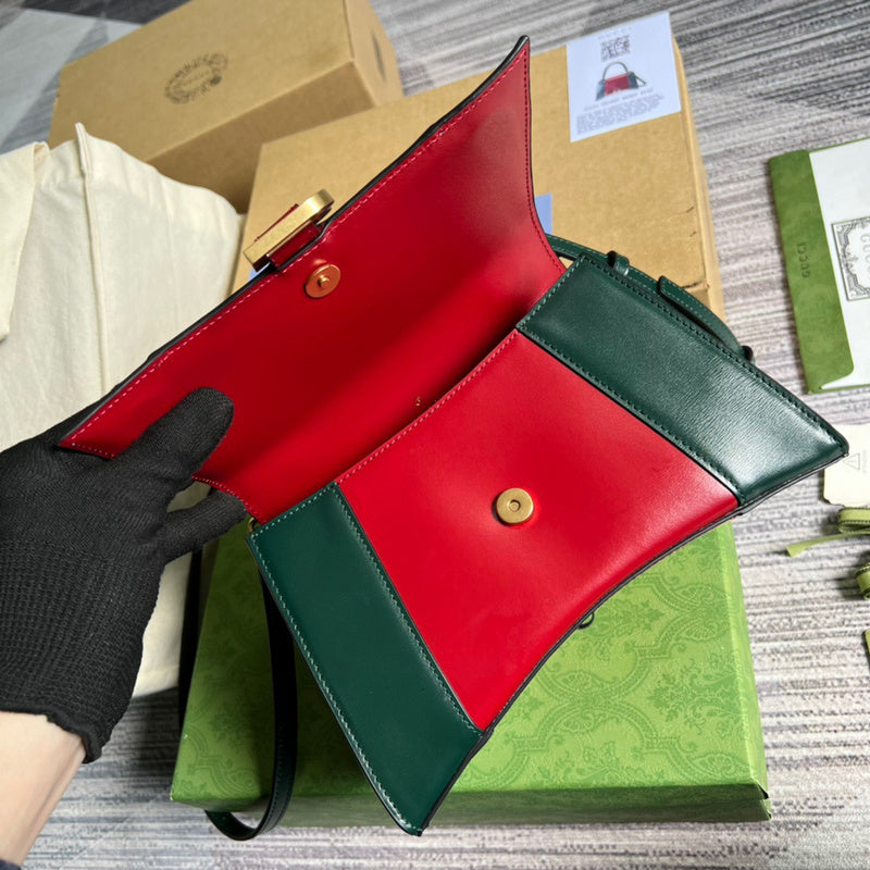 Glami-i - BG Lady Bags - 042