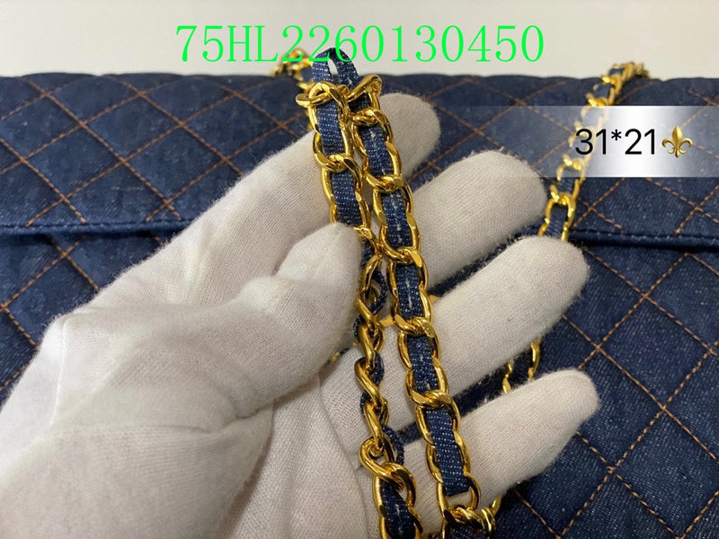 Glami - CHL Bags - 1567