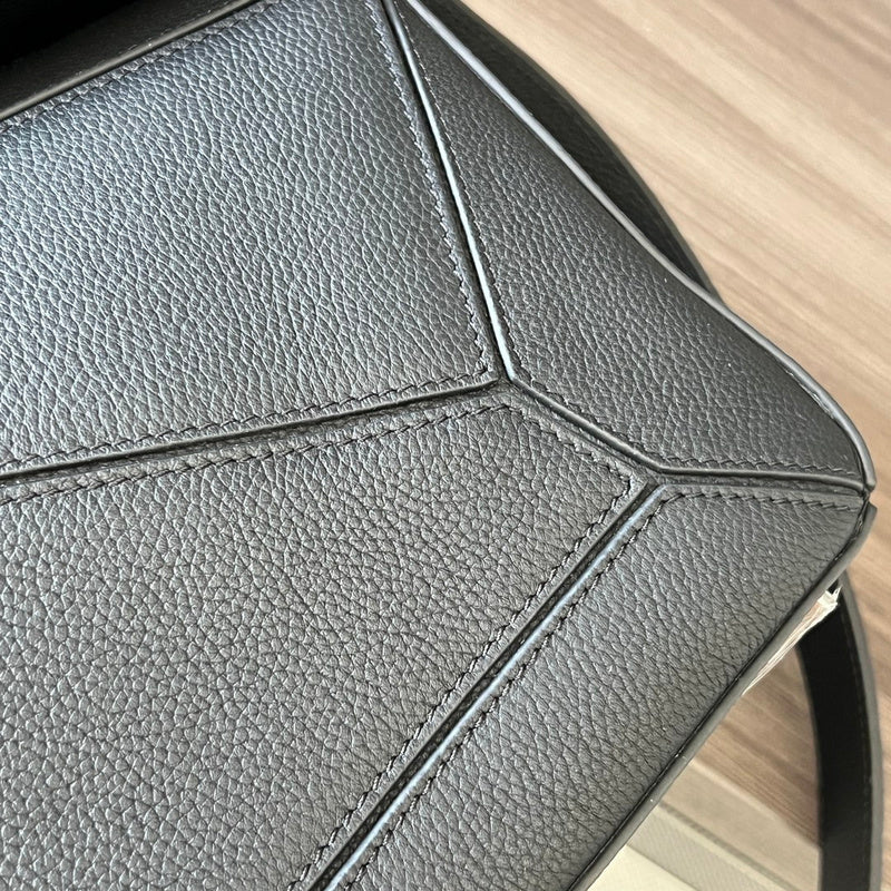 Glamy - LWO Bags - 372