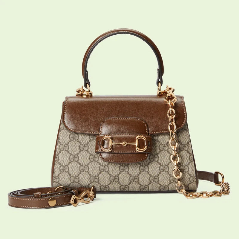 Glami Fashion - GCI Bags - 12698