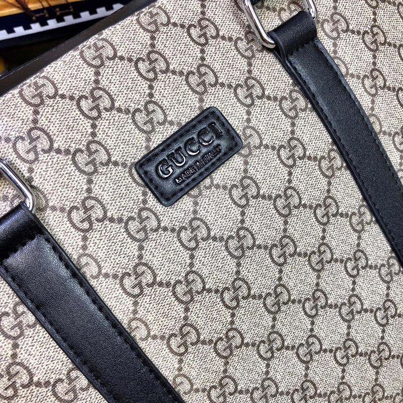 Satchel Bags - GCI Bags - 2420