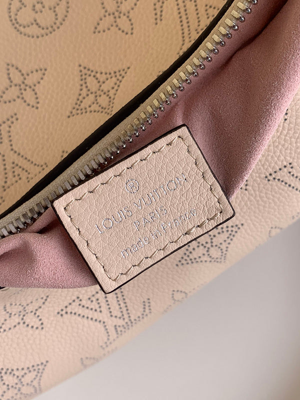 Satchel Bags - VL Bags - 6507