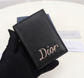 Glami - DOR Wallets - 028