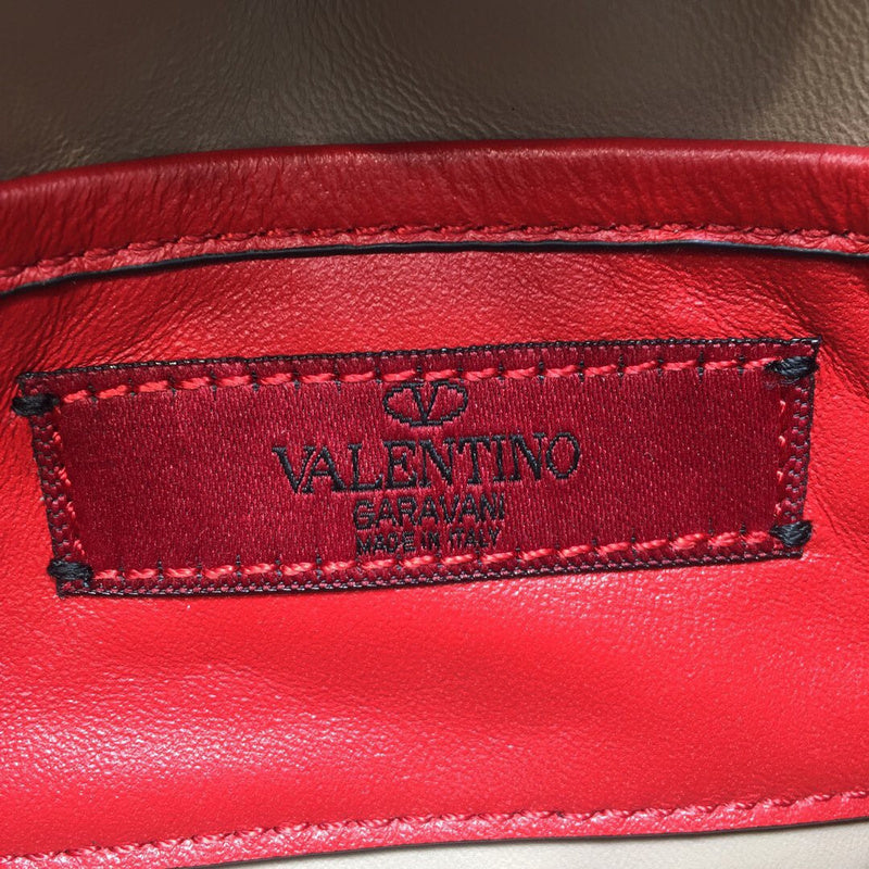 Glami Fashion - VLN Bags - 406
