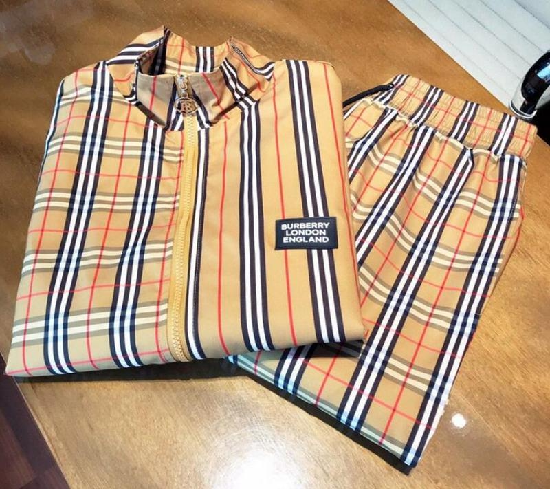 SAMCC - BOR Clothes - 060