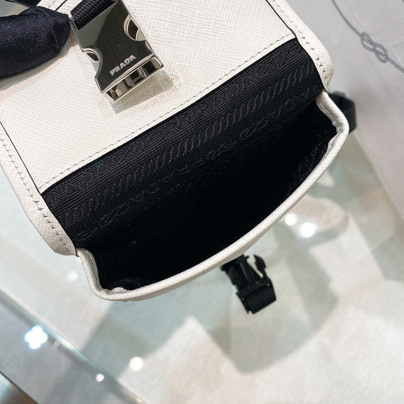 Glami-i - Phone Bags - 039